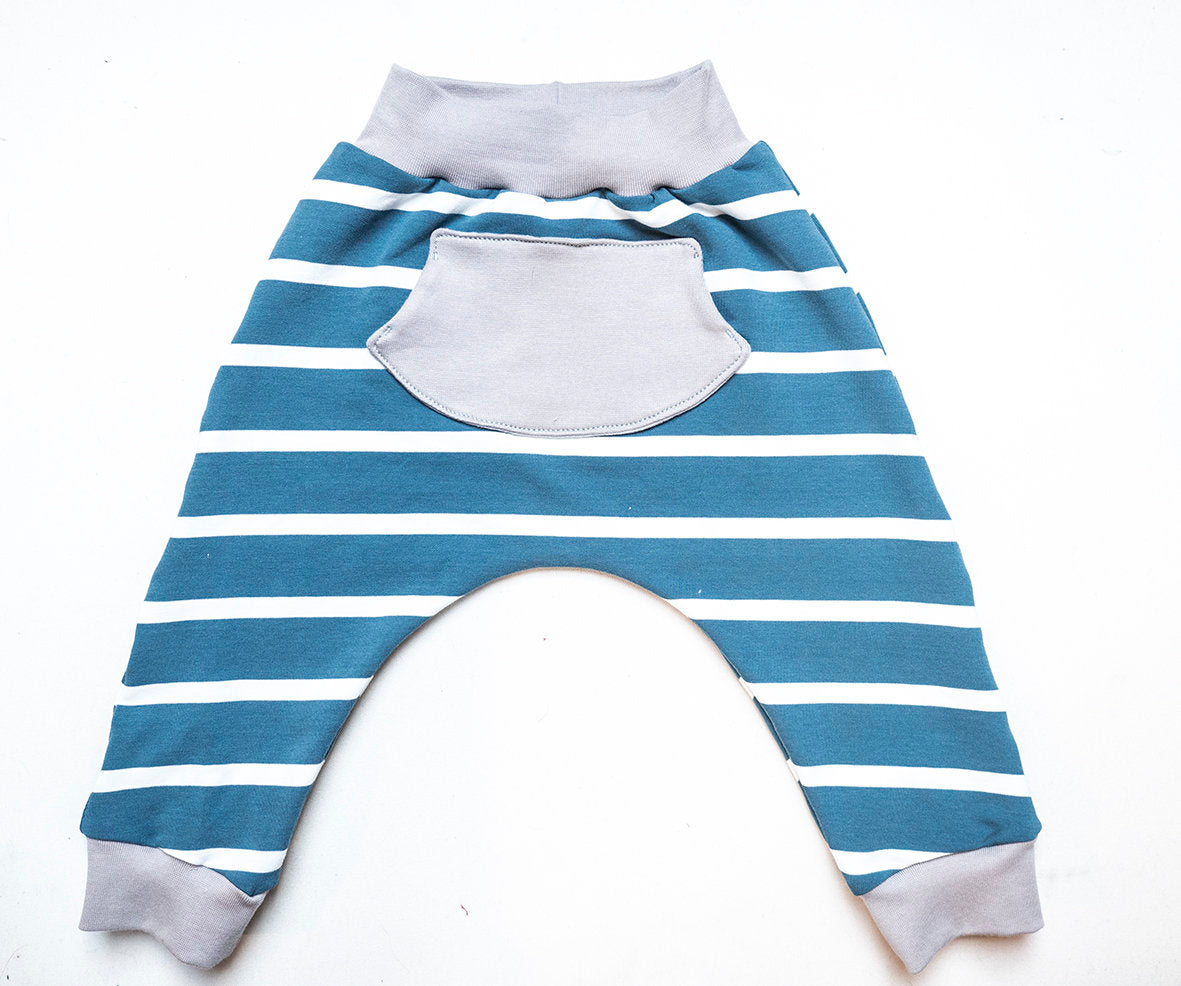 S-5XL/ Easy-drape Harem Pants/ Digital Sewing Pdf-pattern for Women  mc2patterns Mc2-9008 - Etsy